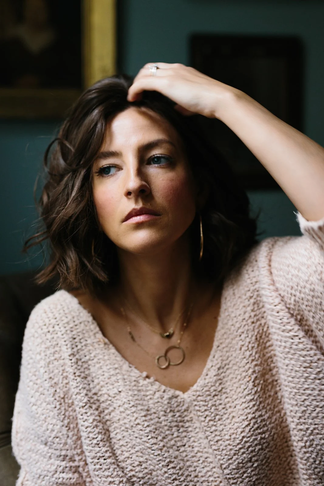 Aimee (19 of 40).jpg