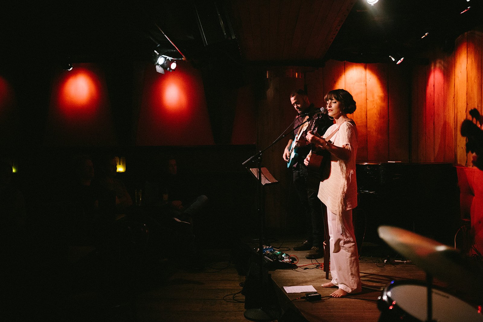 RockwoodNov3 (1 of 10).jpg