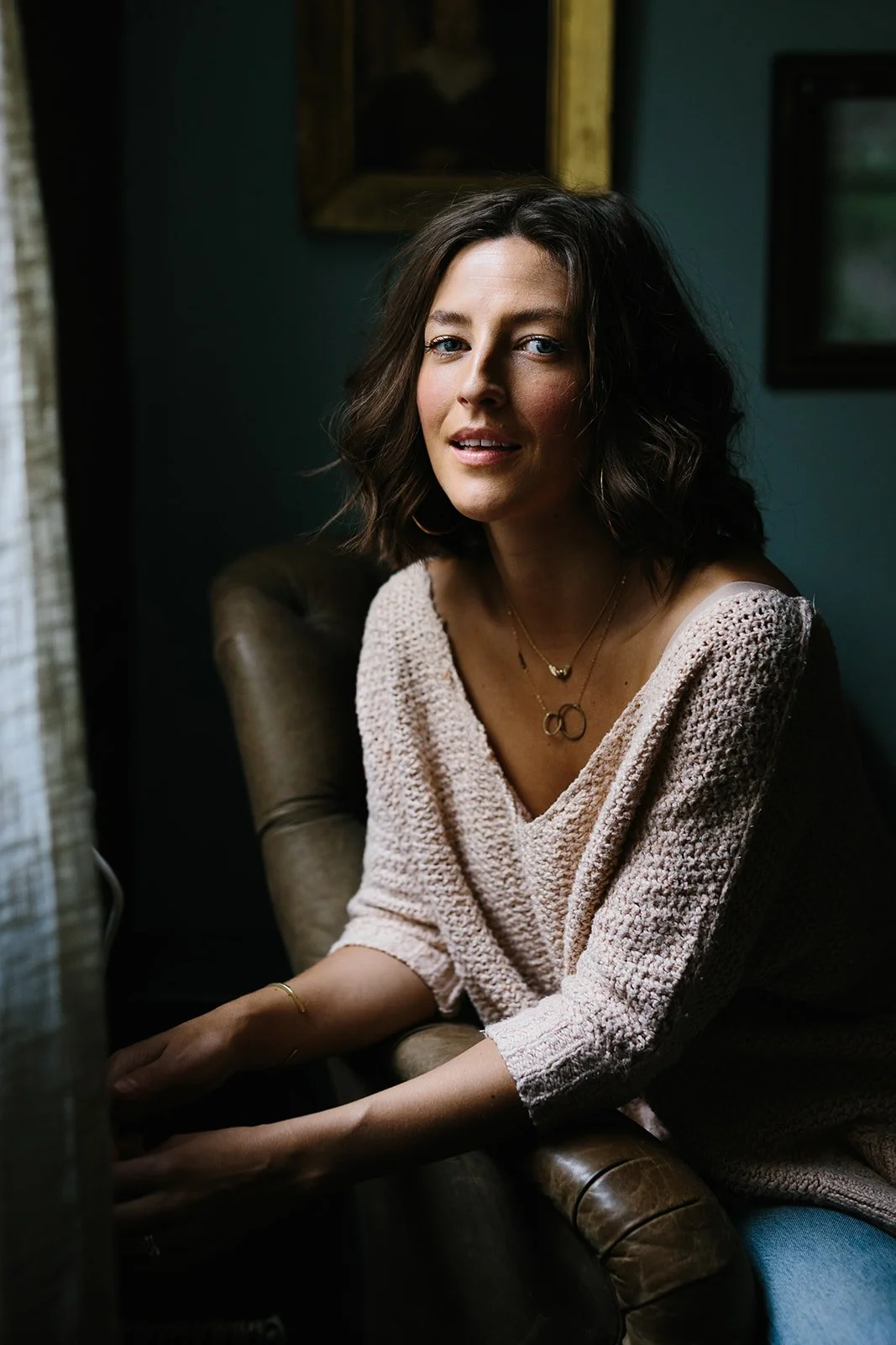 Aimee (22 of 40).jpg