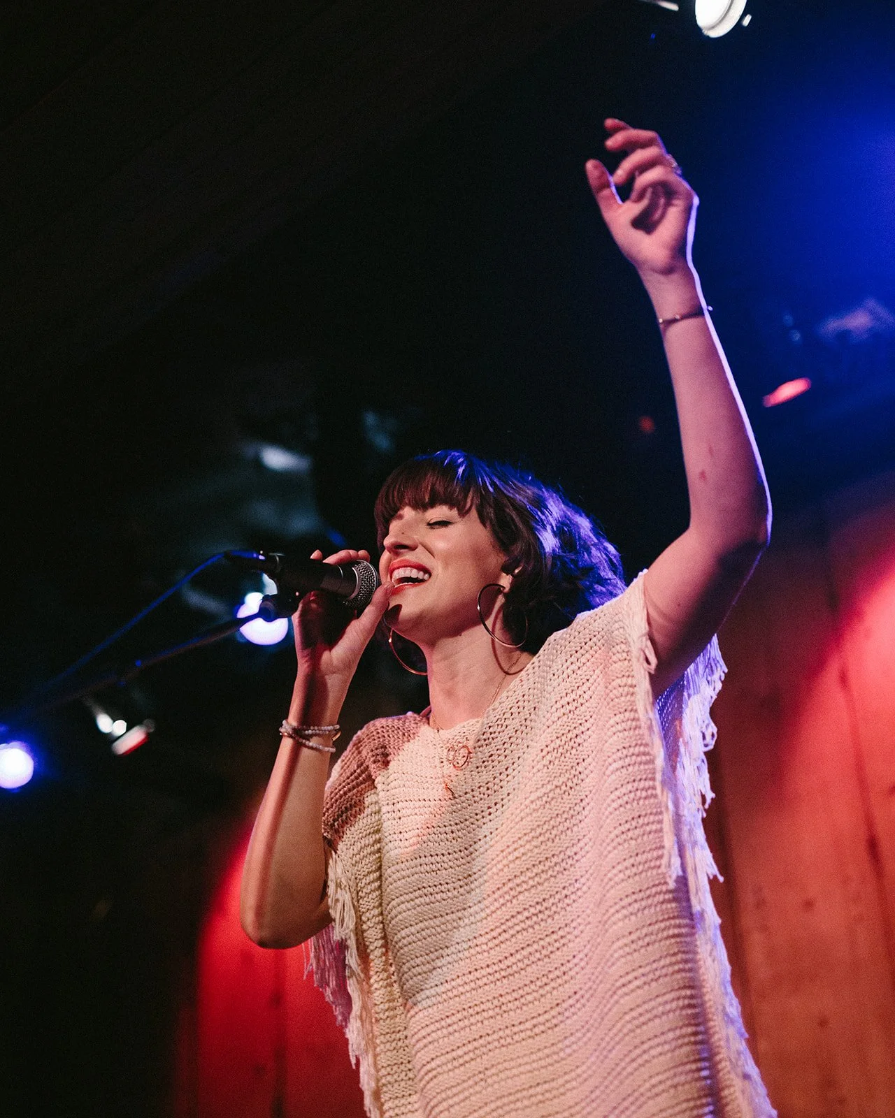 RockwoodNov3 (7 of 10).jpg