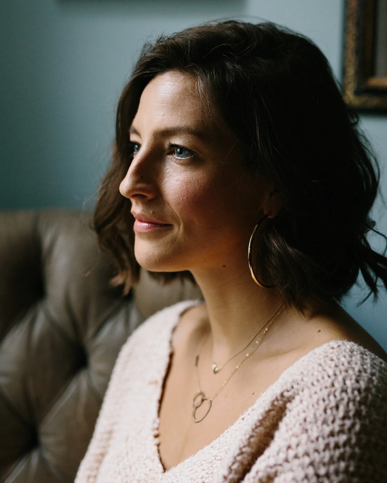 Aimee (17 of 40).jpg