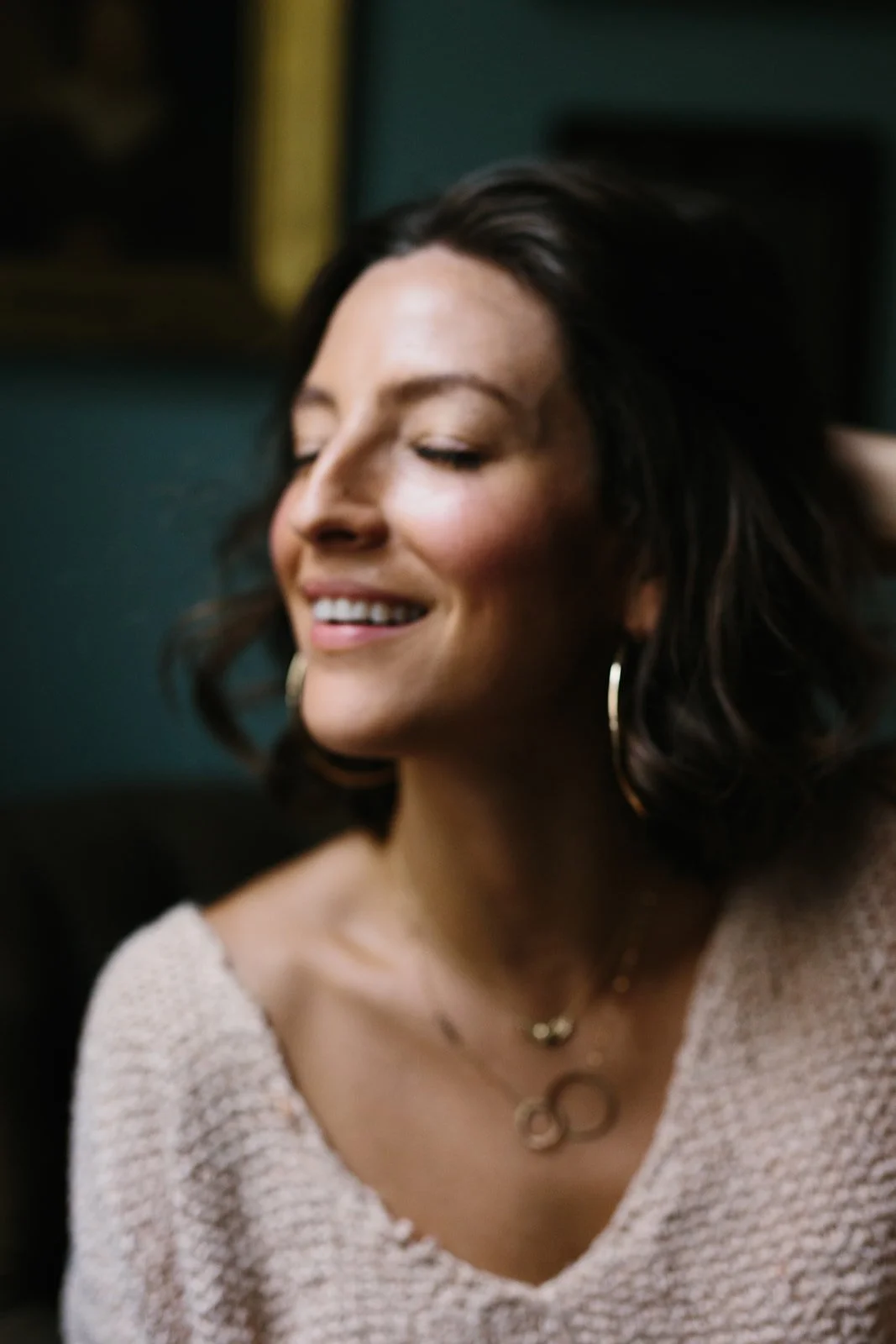 Aimee (24 of 40).jpg