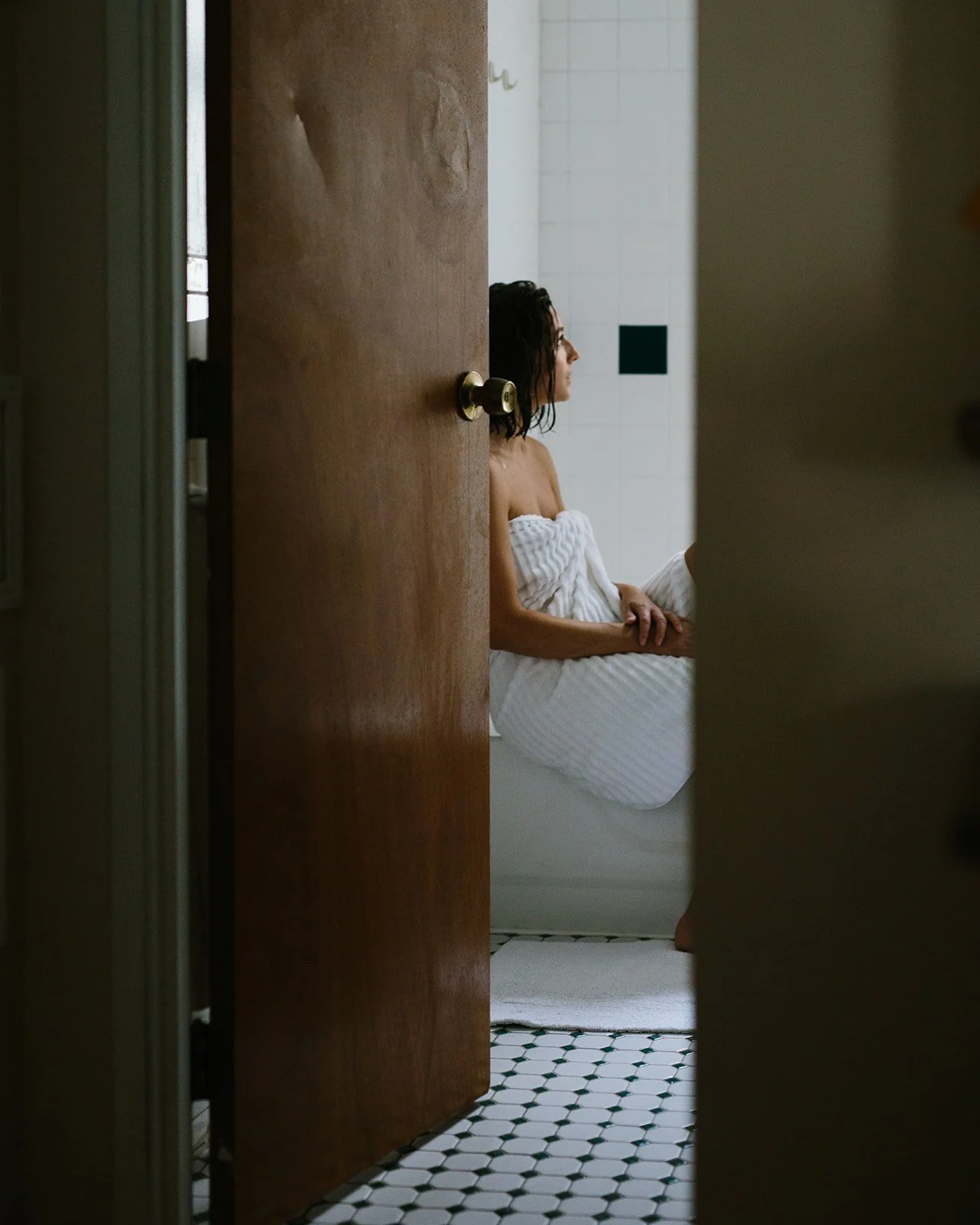 Aimee (39 of 40).jpg