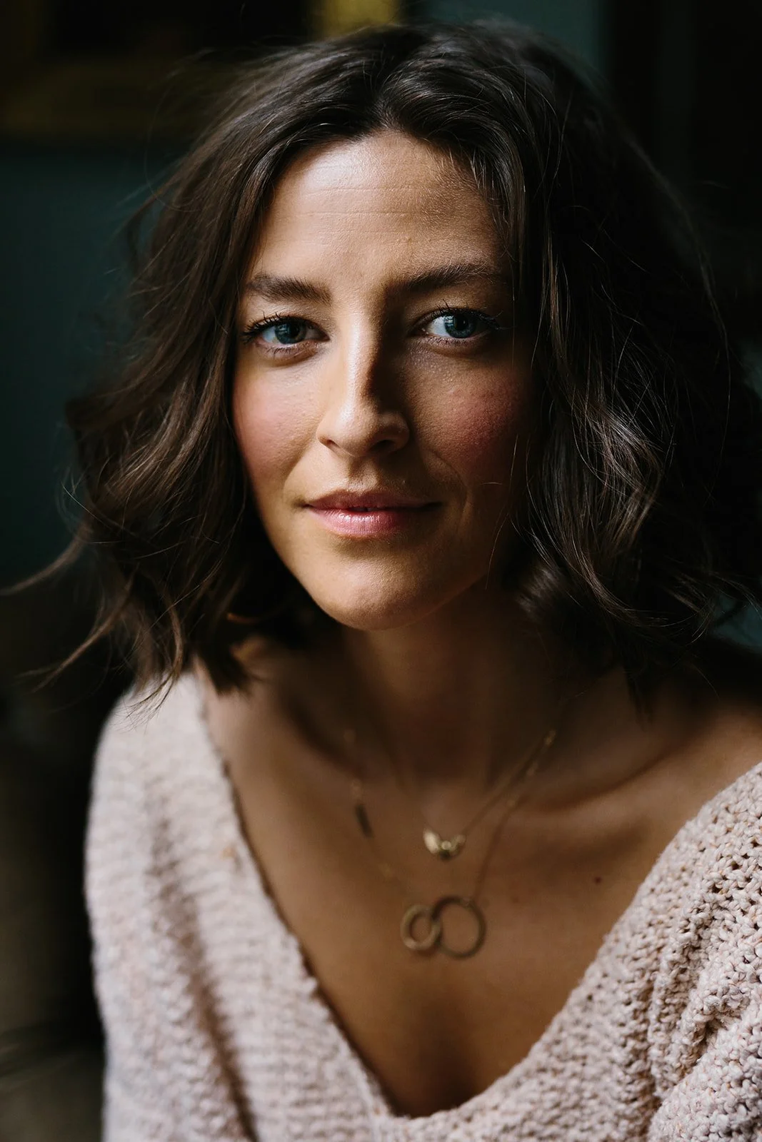 Aimee (23 of 40).jpg