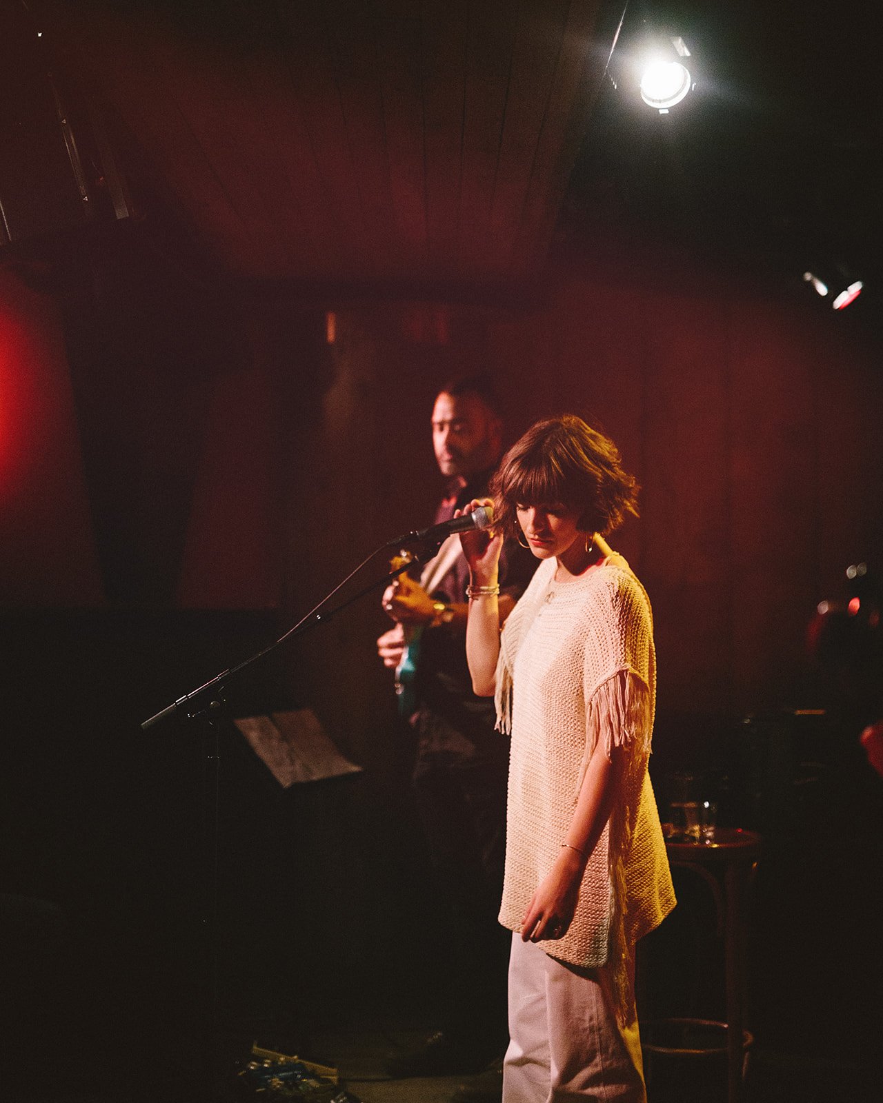 RockwoodNov3 (8 of 10).jpg