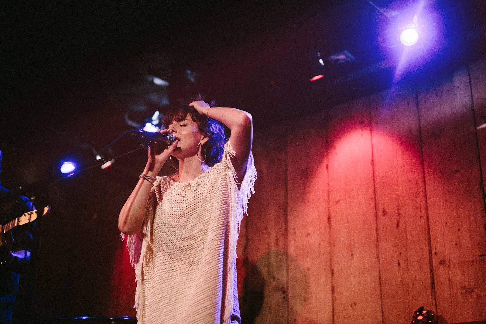 RockwoodNov3 (6 of 10)ll.jpg