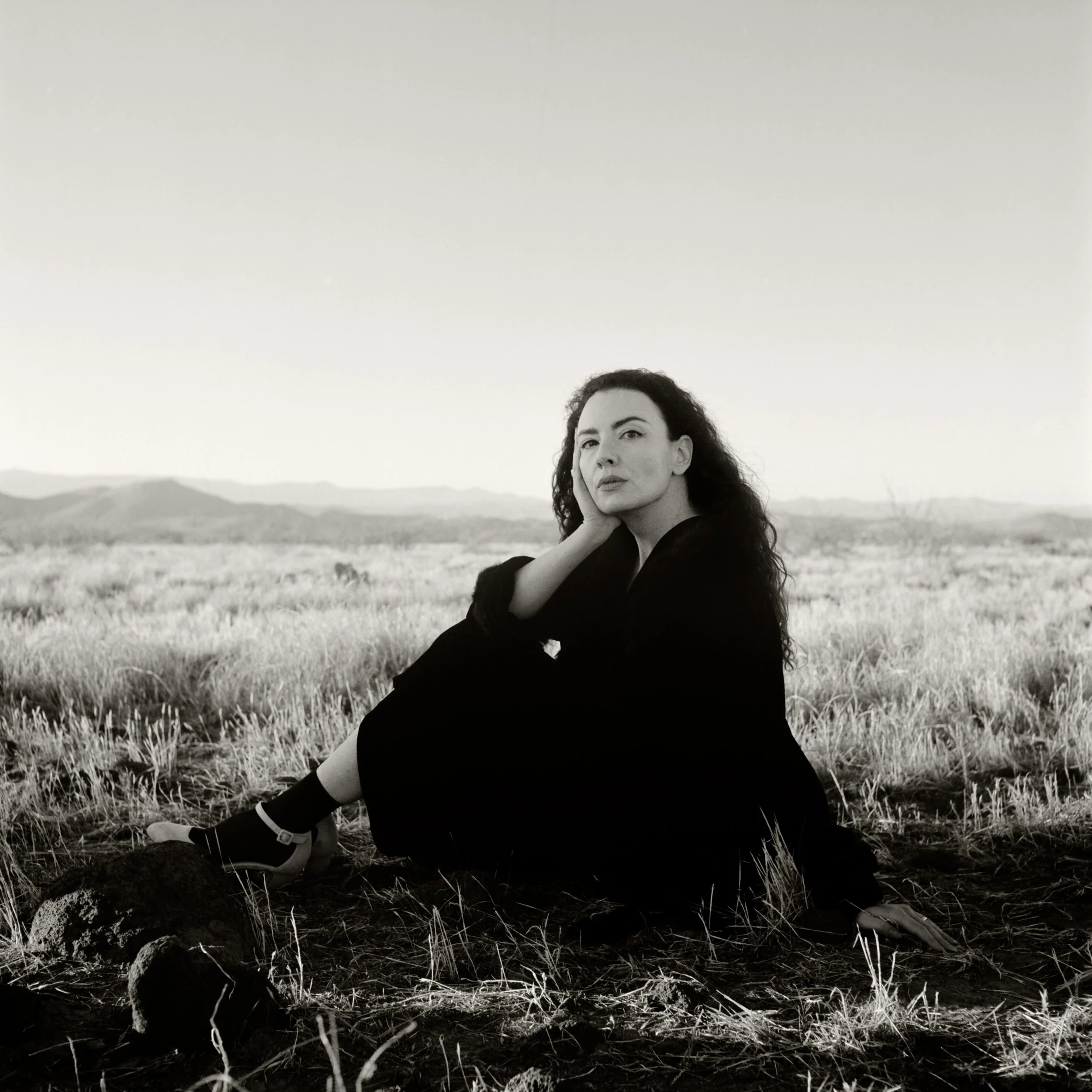 LindsayLerman18bw.jpg