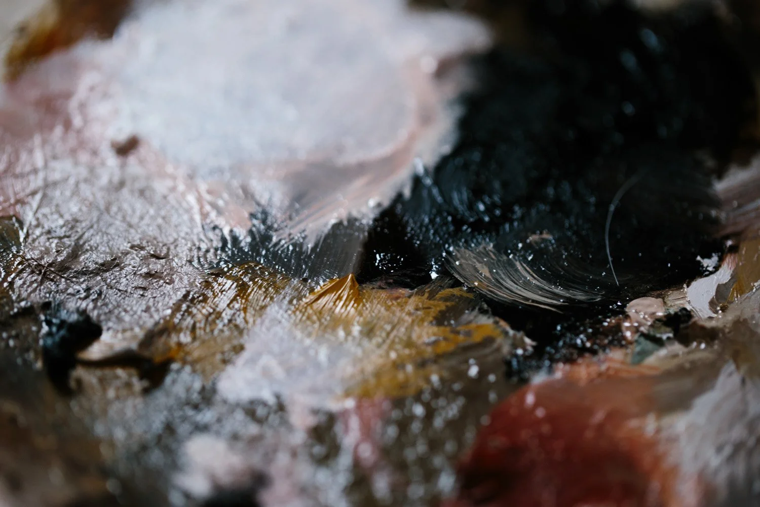 AGoghArt (4 of 30).jpg