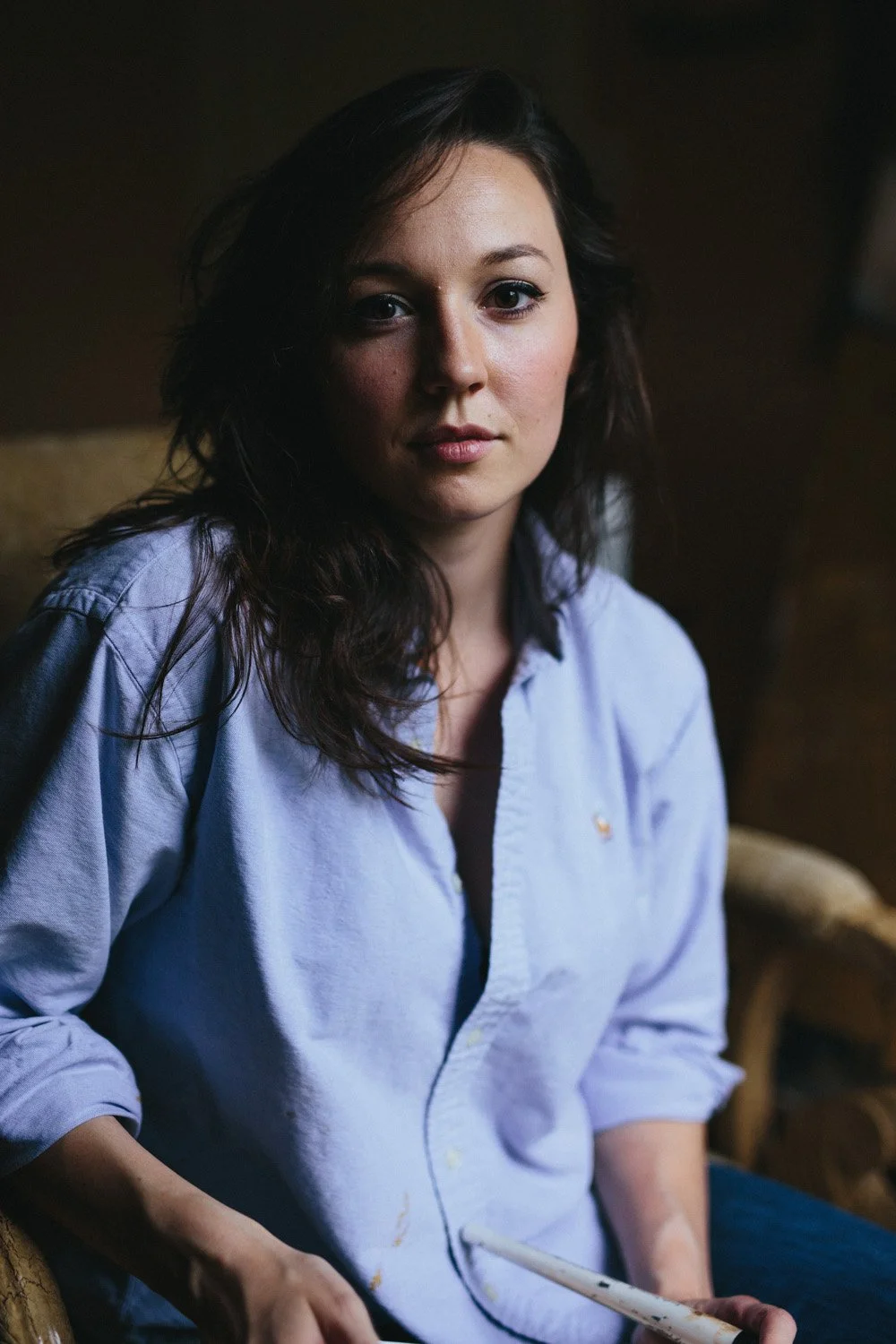 AGoghArt (24 of 30).jpg