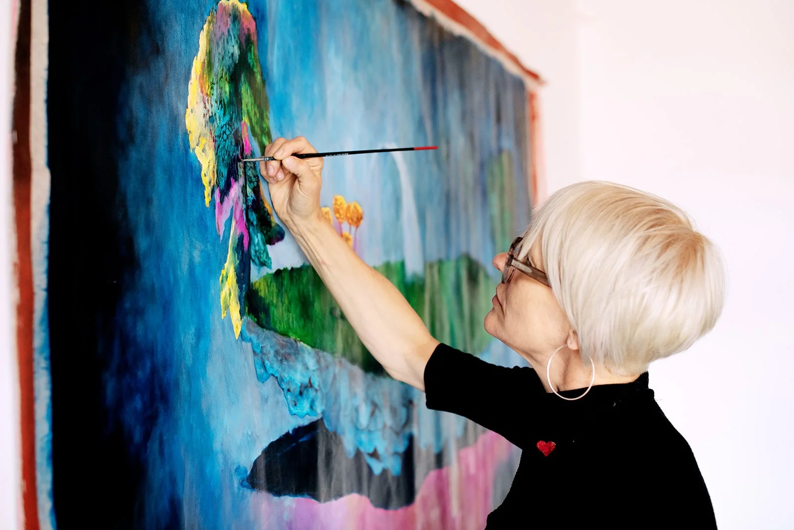 Beulah_Van_Rensburg_Artist_Portraits_by_Olivia_Phare_0004.jpg