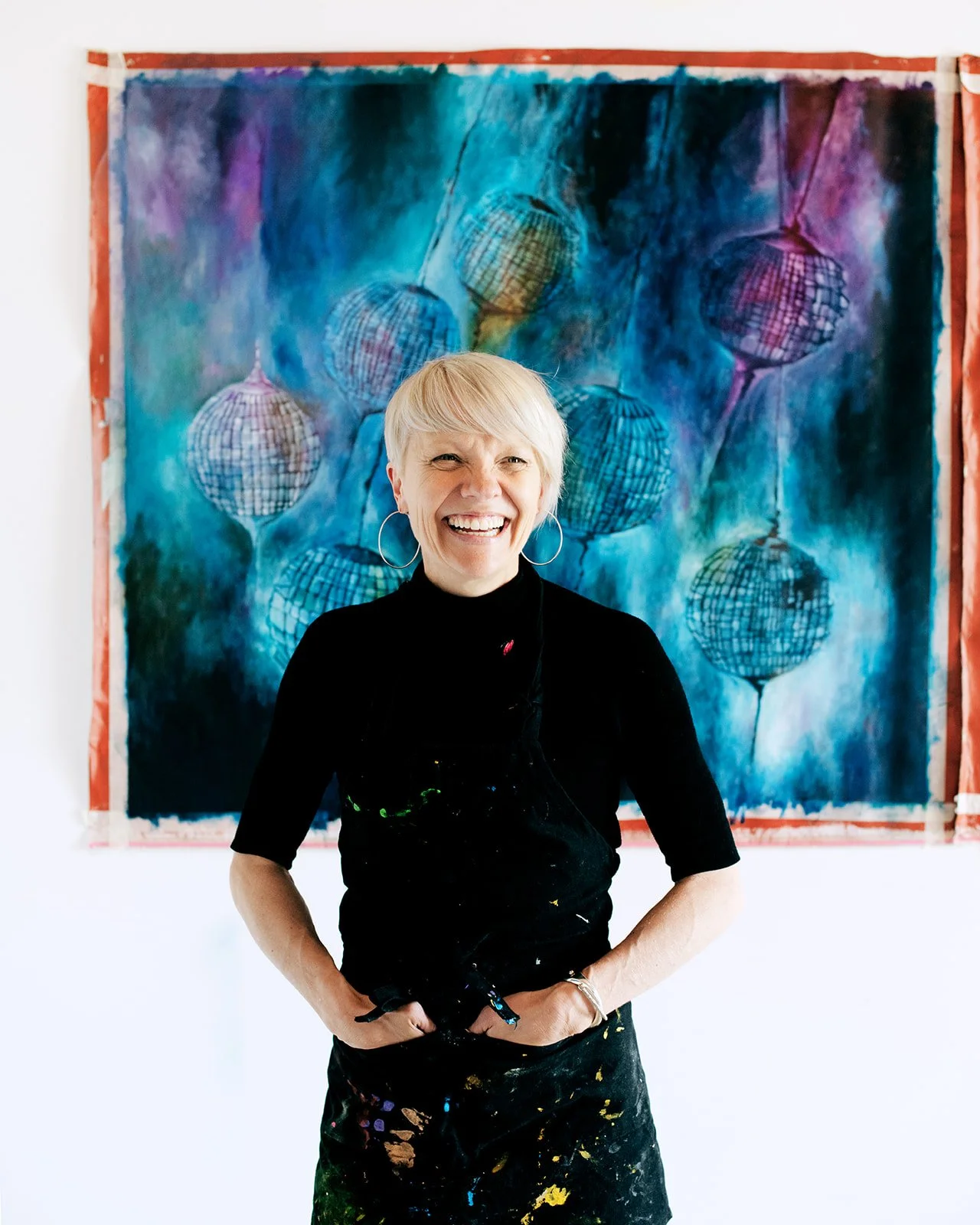 Beulah_Van_Rensburg_Artist_Portraits_by_Olivia_Phare_0002.jpg