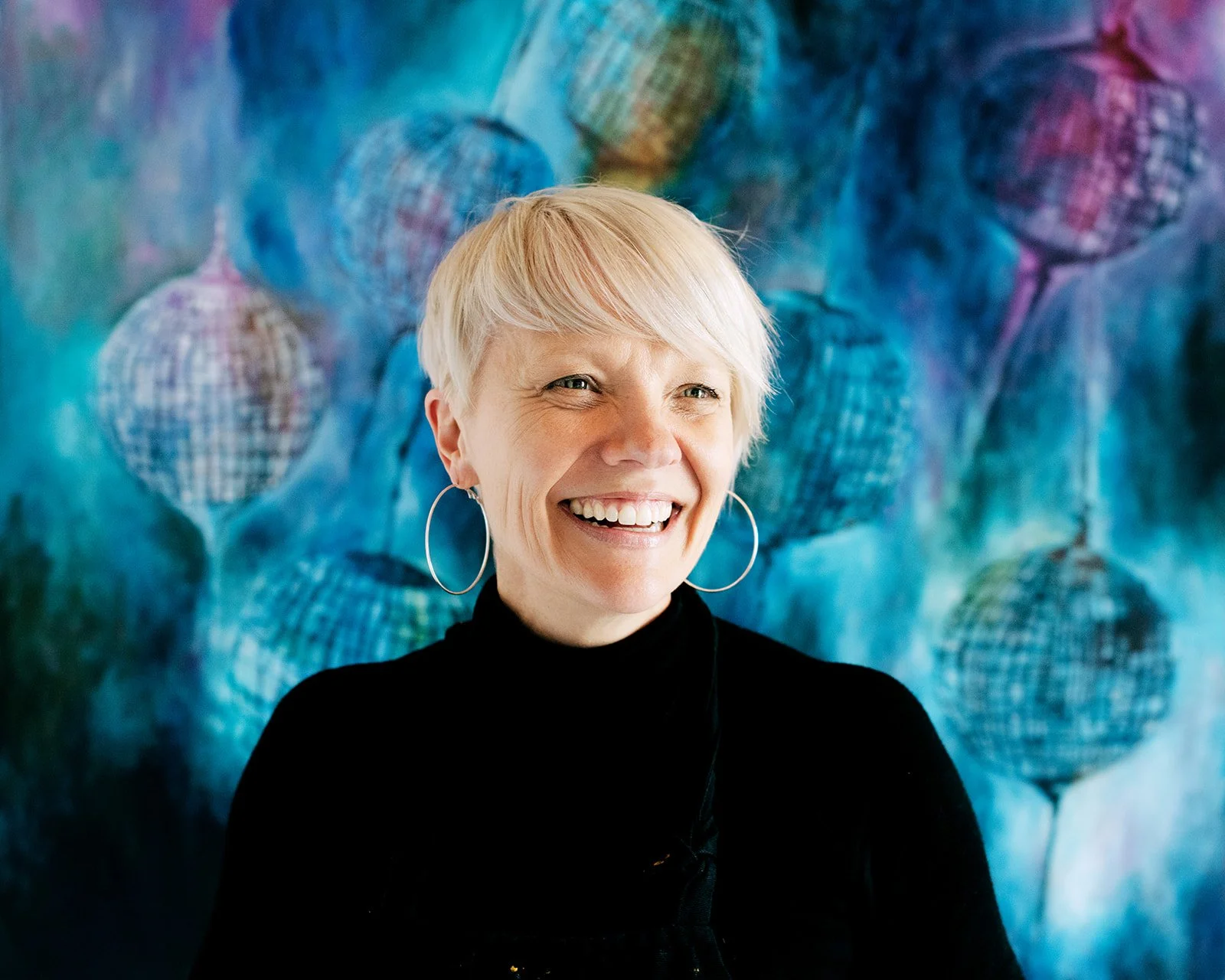 Beulah_Van_Rensburg_Artist_Portraits_by_Olivia_Phare_0001.jpg