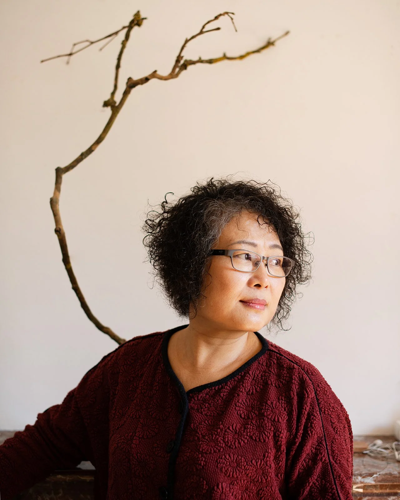 Chu-Jen Teng_0005.jpg