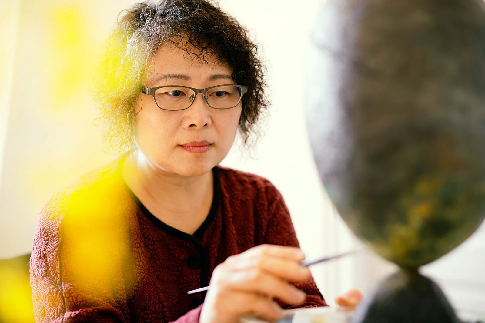 Chu-Jen Teng_0003.jpg