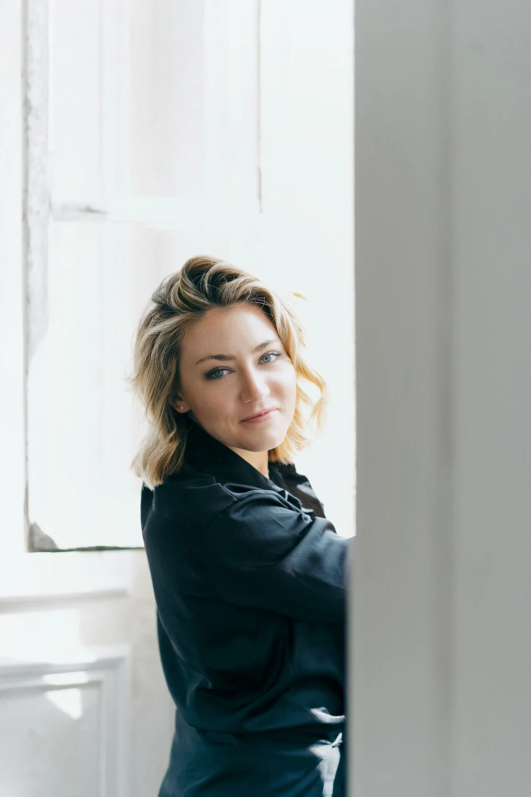 Christine_Olmstead_Creative_Process_Photography_045.jpg