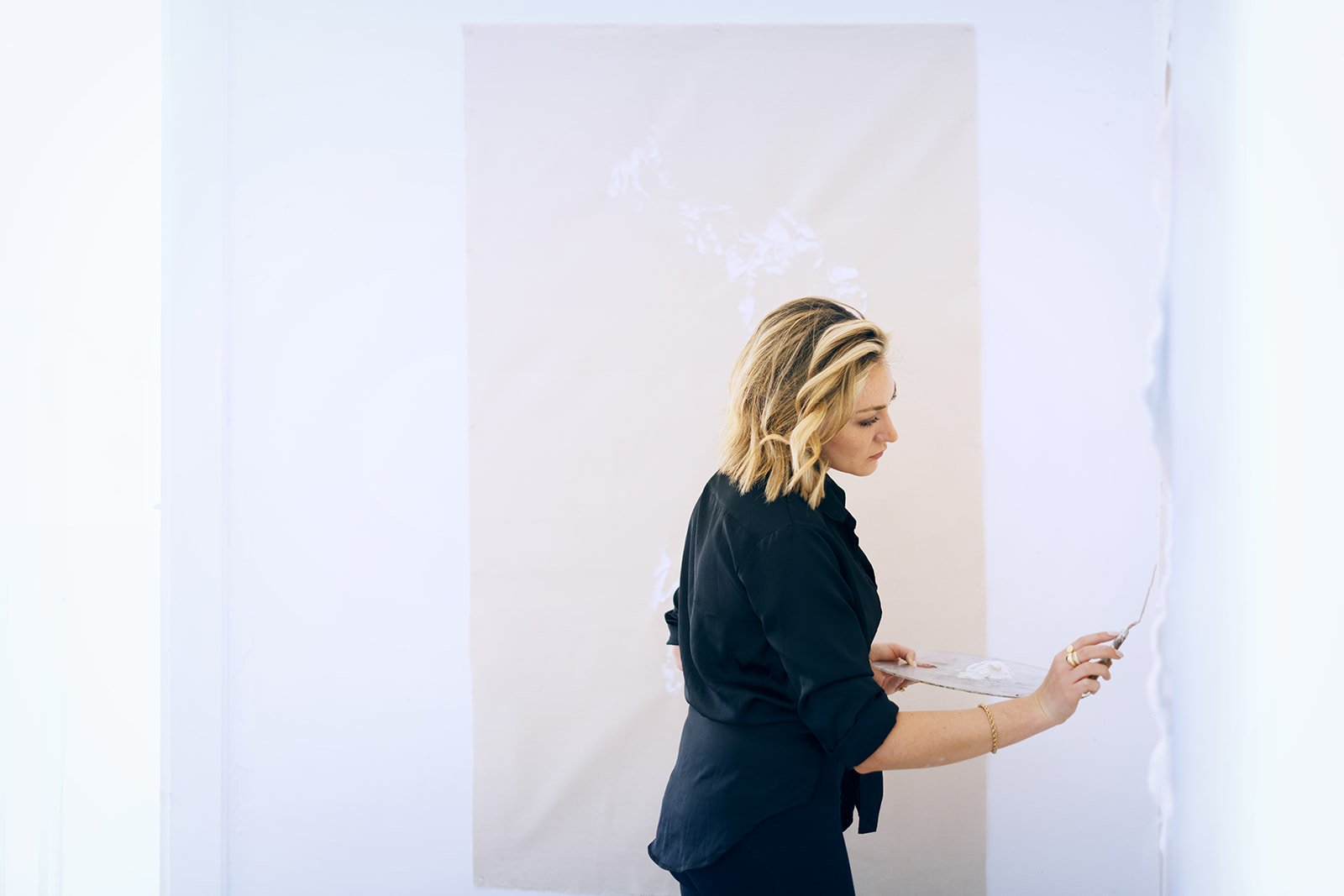 Christine_Olmstead_Creative_Process_Photography_025.jpg