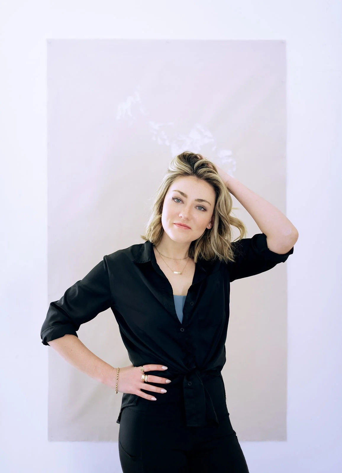 Christine_Olmstead_Creative_Process_Photography_023.jpg