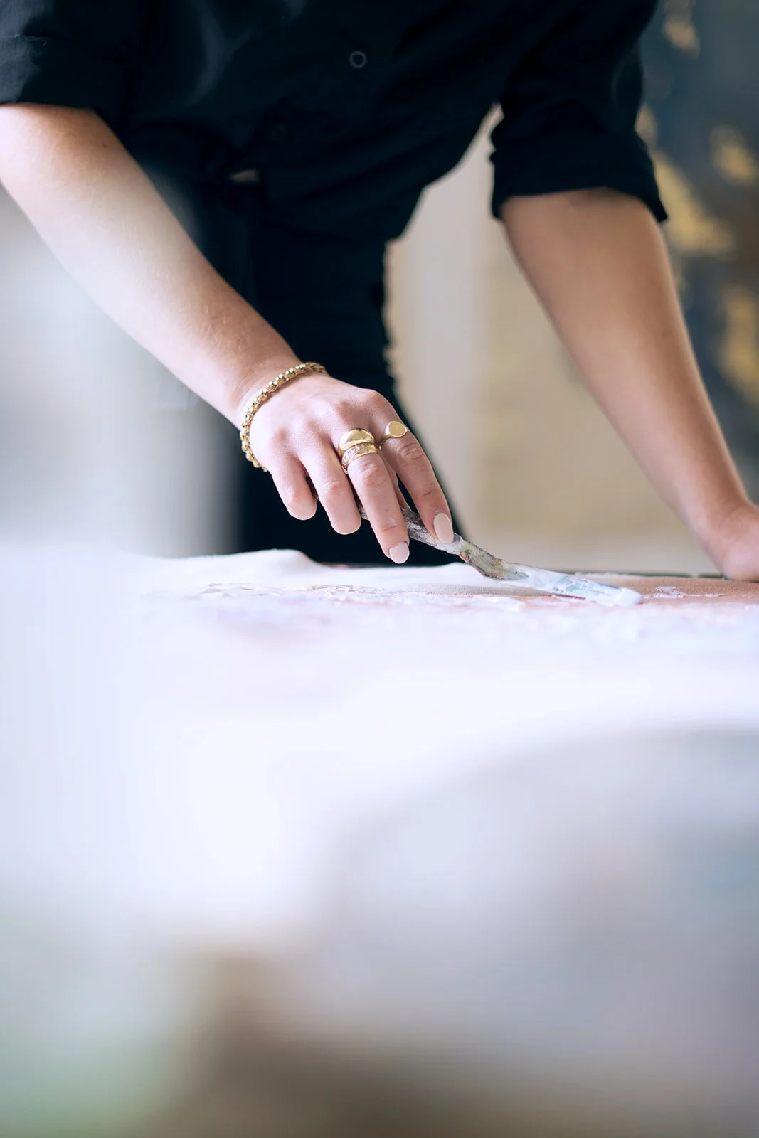 Christine_Olmstead_Creative_Process_Photography_032.jpg