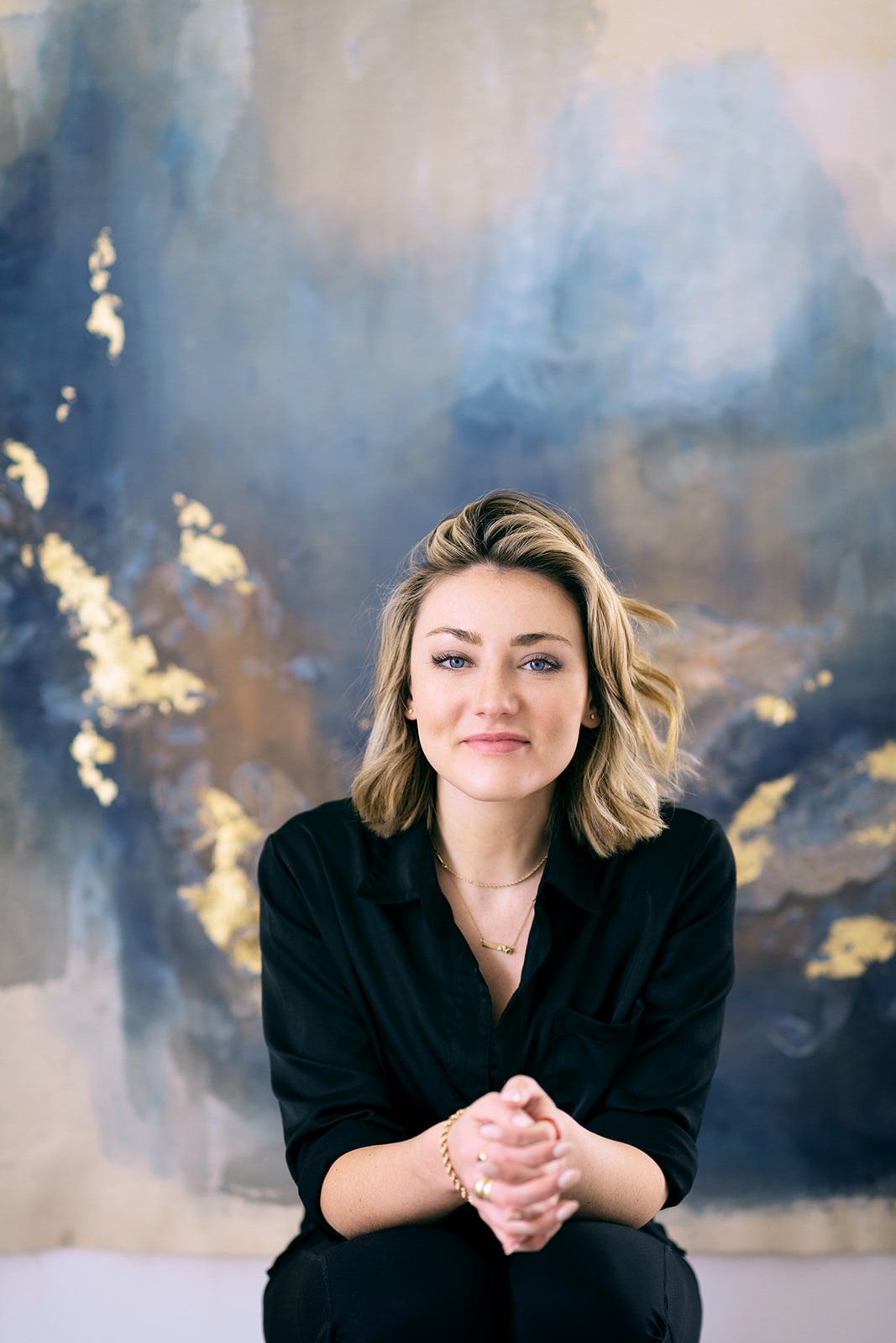 Christine_Olmstead_Creative_Process_Photography_033.jpg