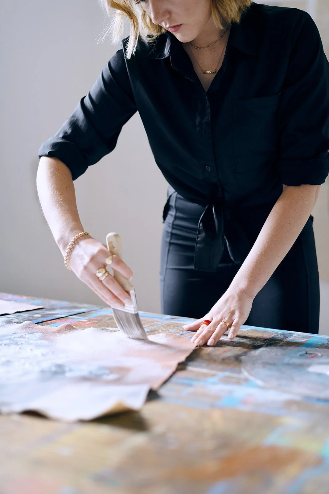 Christine_Olmstead_Creative_Process_Photography_006.jpg