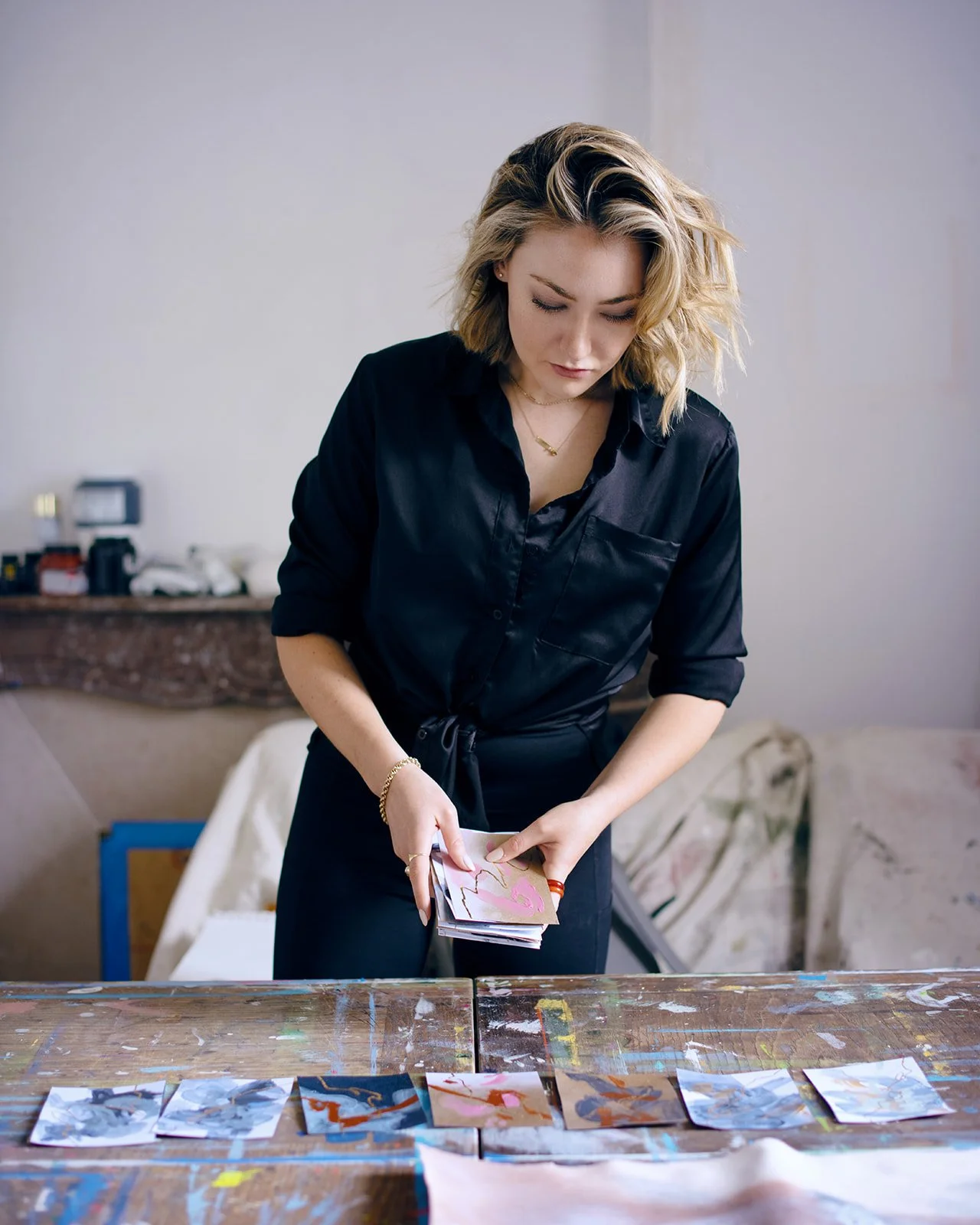Christine_Olmstead_Creative_Process_Photography_002.jpg