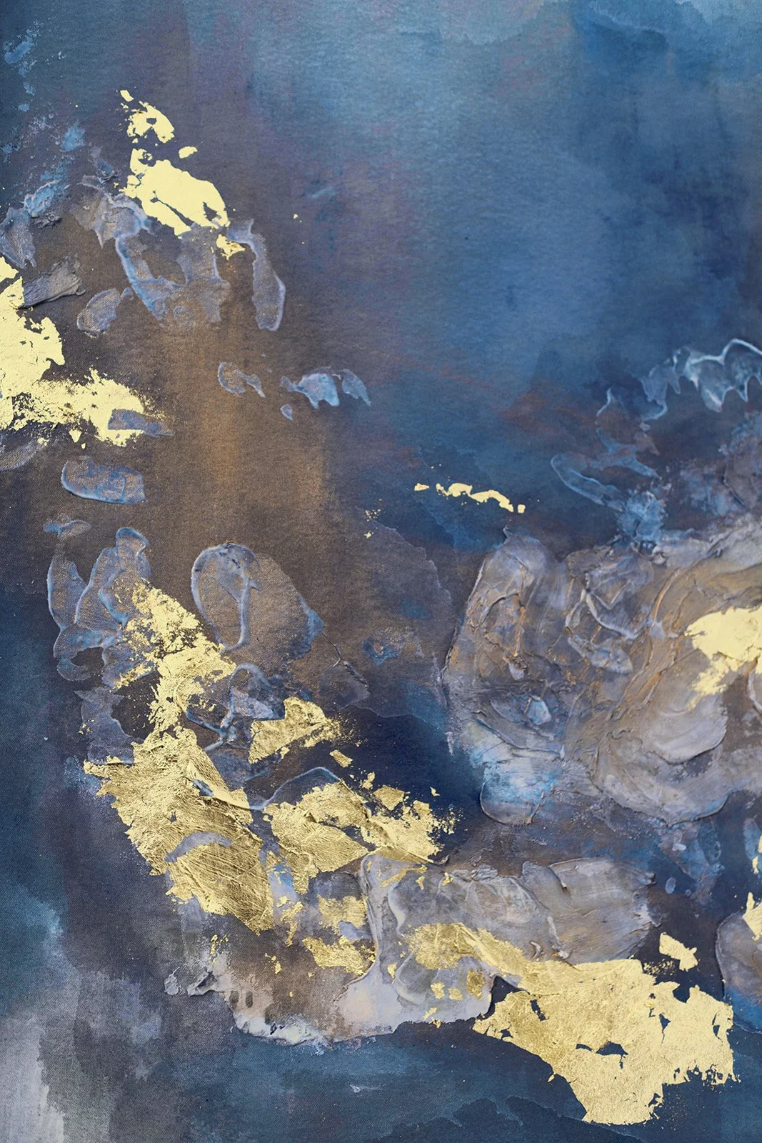 Christine_Olmstead_Creative_Process_Photography_016.jpg