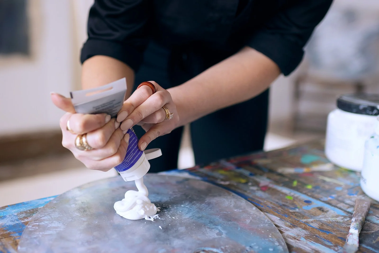 Christine_Olmstead_Creative_Process_Photography_019.jpg