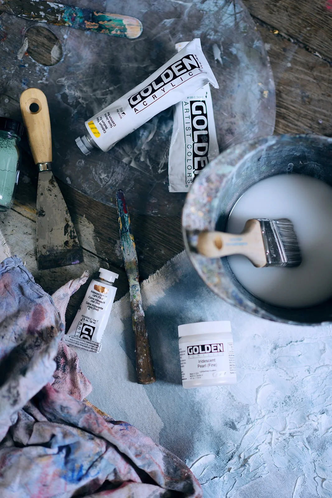 Christine_Olmstead_Creative_Process_Photography_037.jpg