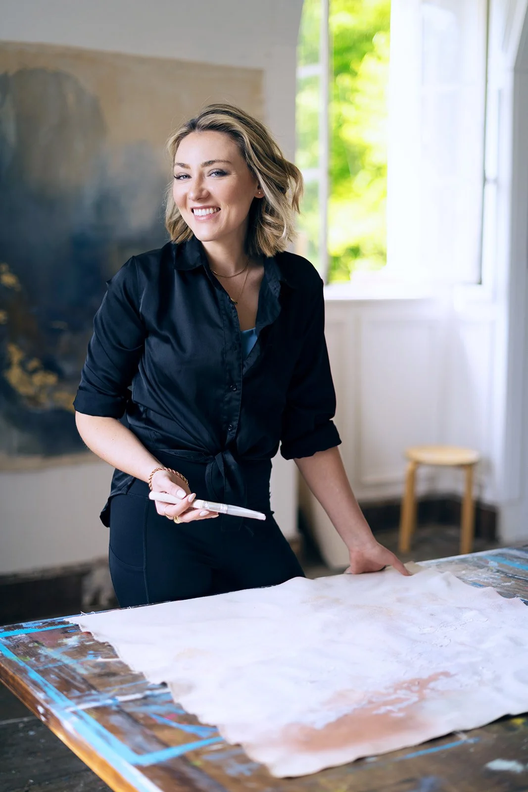 Christine_Olmstead_Creative_Process_Photography_012.jpg