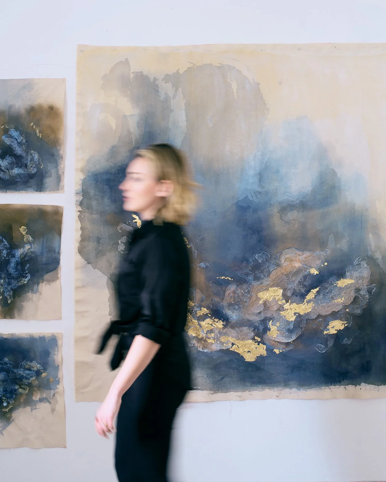 Christine_Olmstead_Creative_Process_Photography_005.jpg
