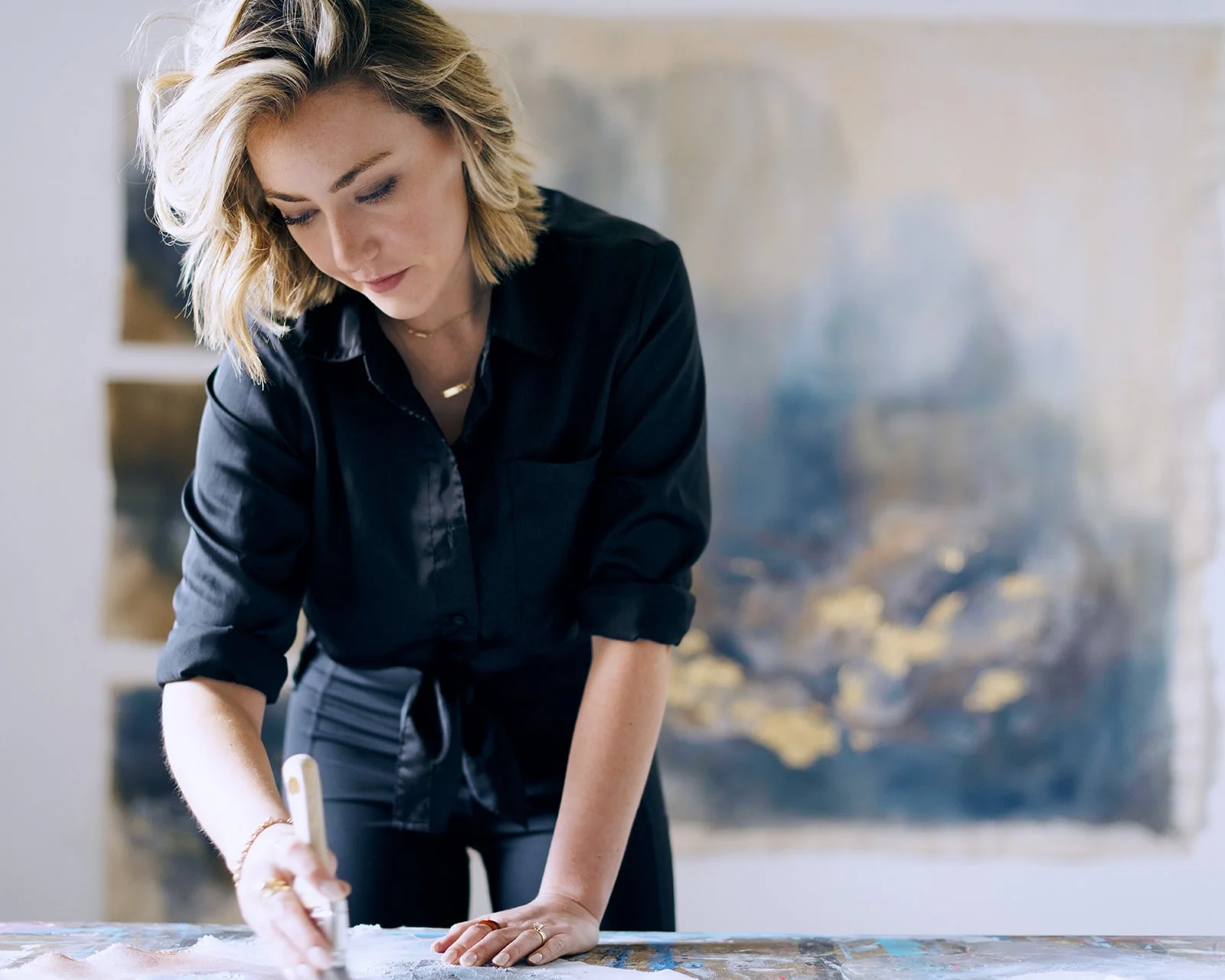 Christine_Olmstead_Creative_Process_Photography_009.jpg