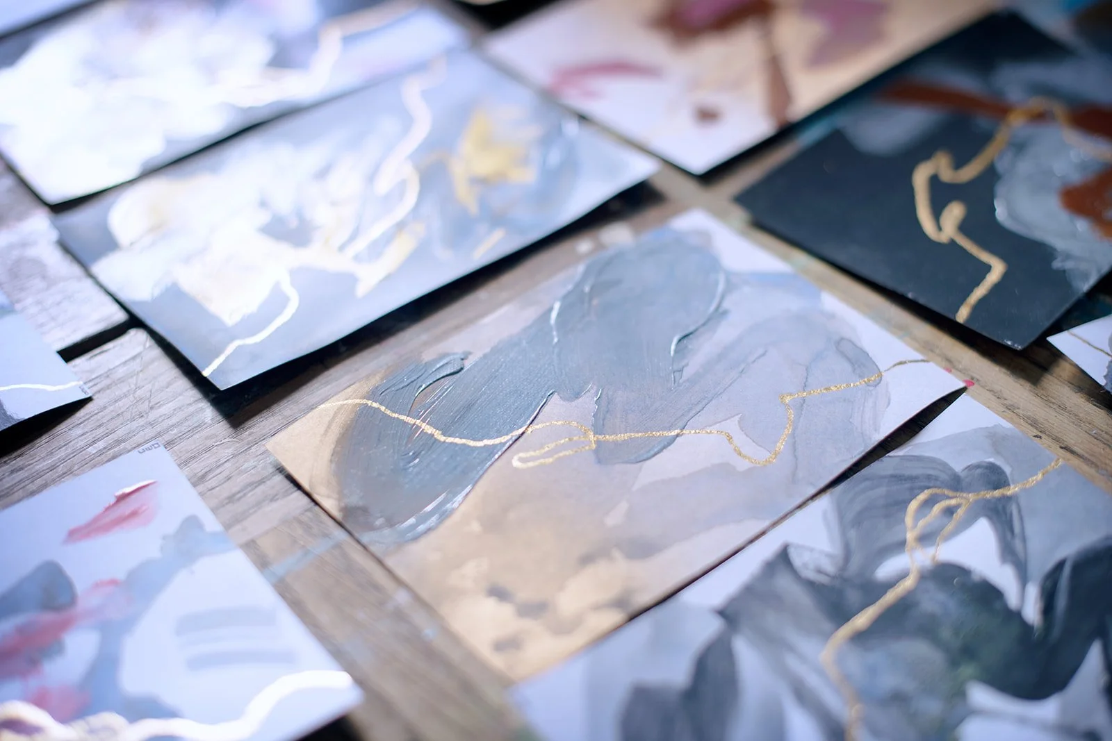 Christine_Olmstead_Creative_Process_Photography_001.jpg