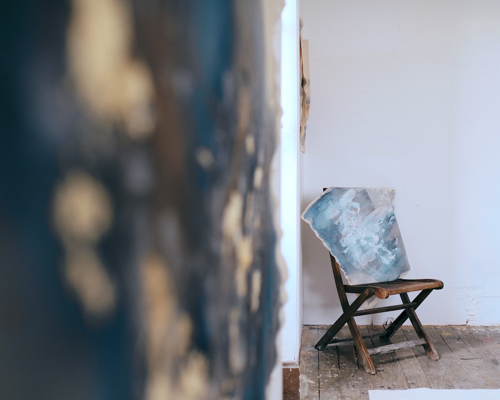 Christine_Olmstead_Creative_Process_Photography_017.jpg
