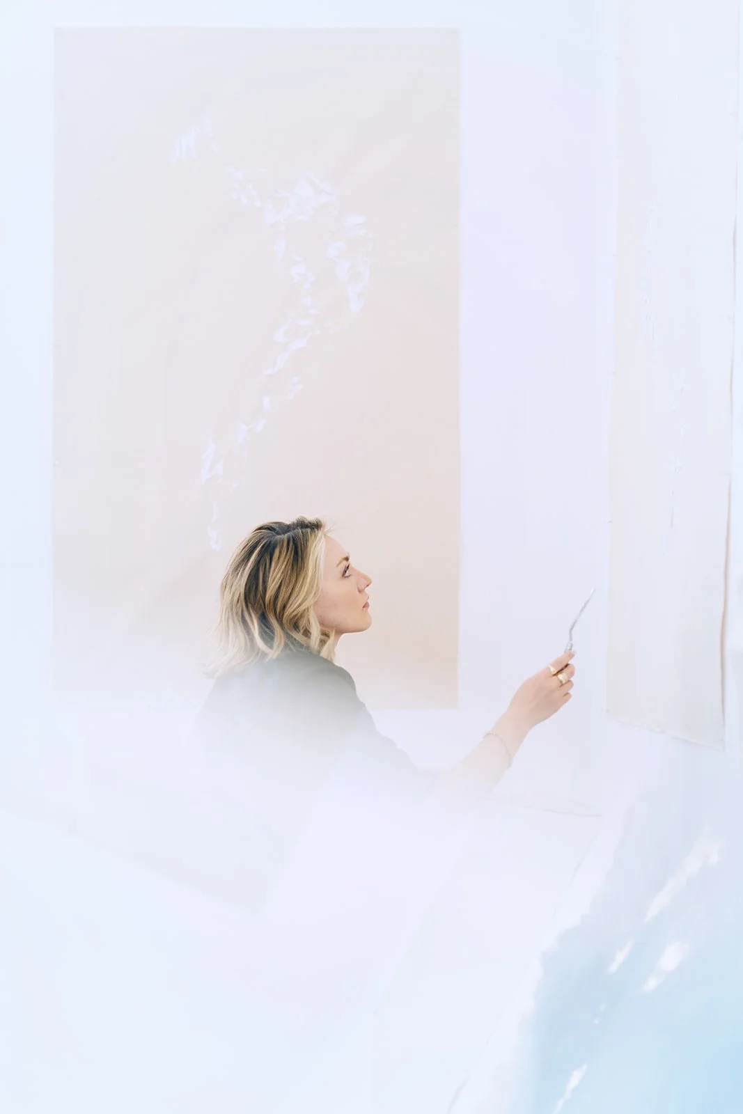 Christine_Olmstead_Creative_Process_Photography_028.jpg