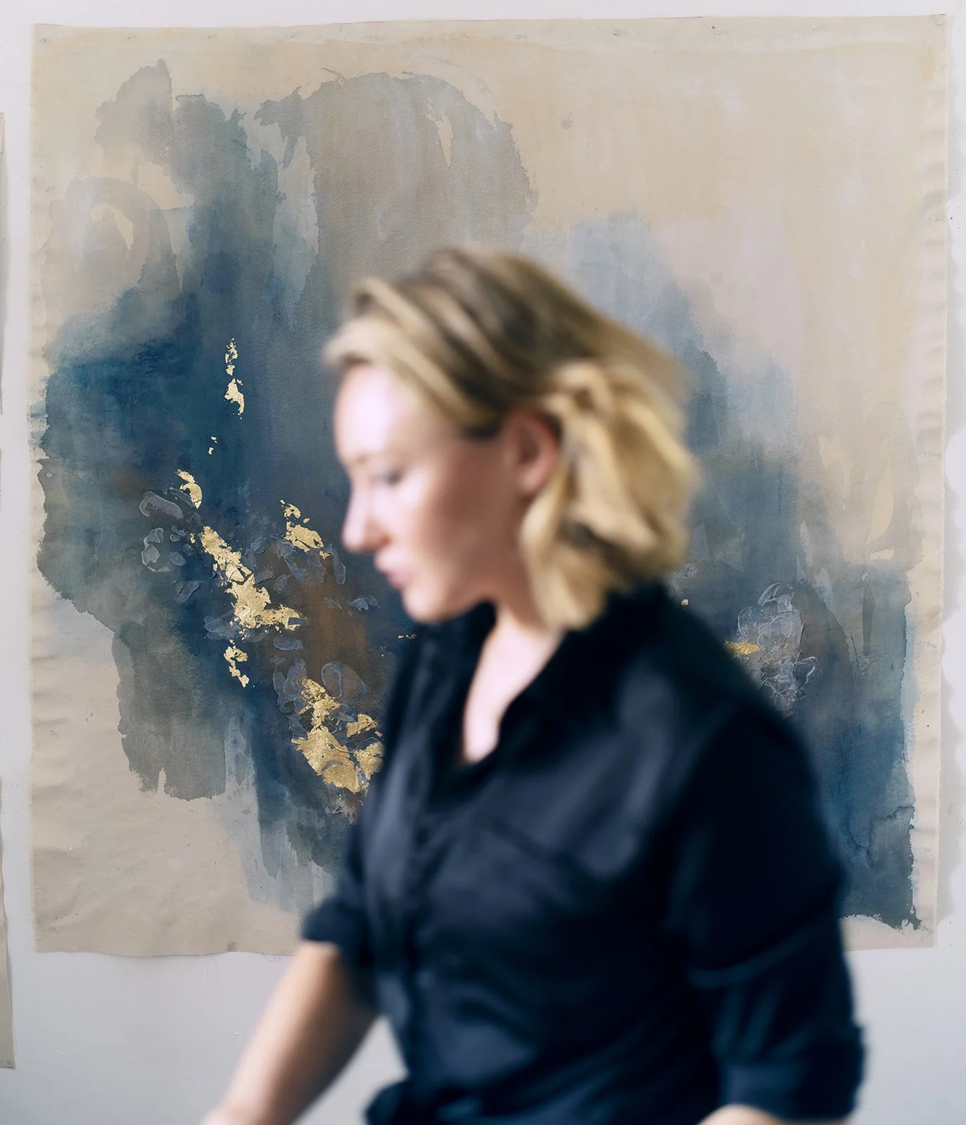 Christine_Olmstead_Creative_Process_Photography_003.jpg