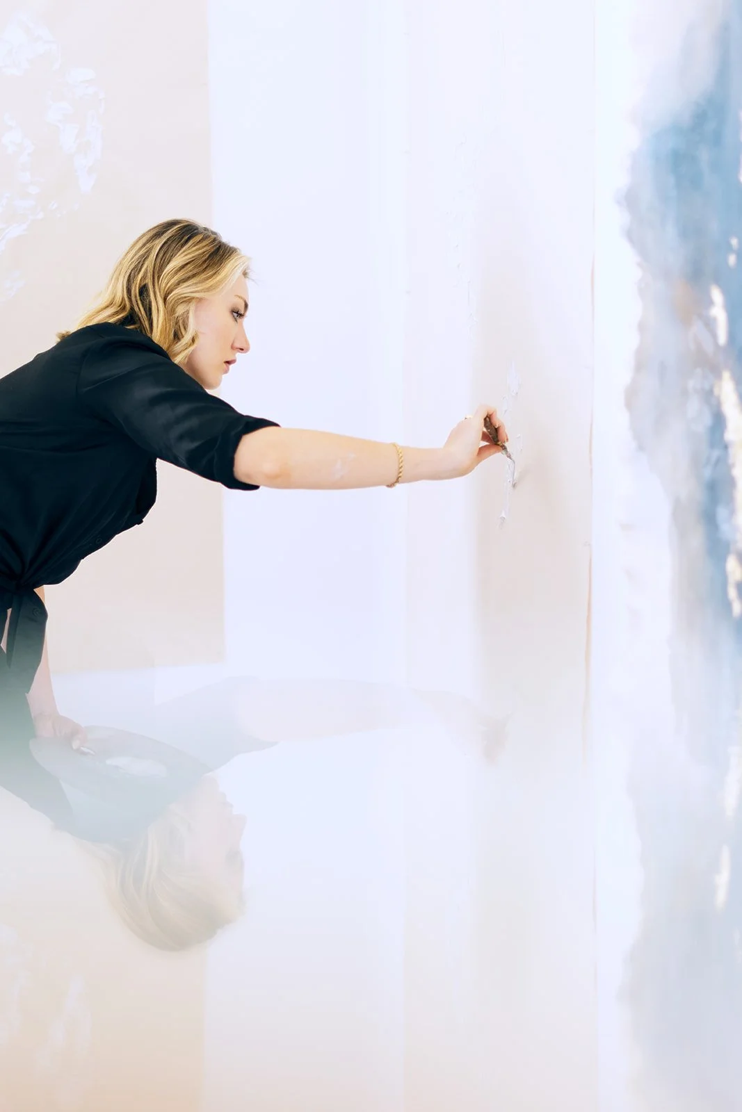 Christine_Olmstead_Creative_Process_Photography_027.jpg