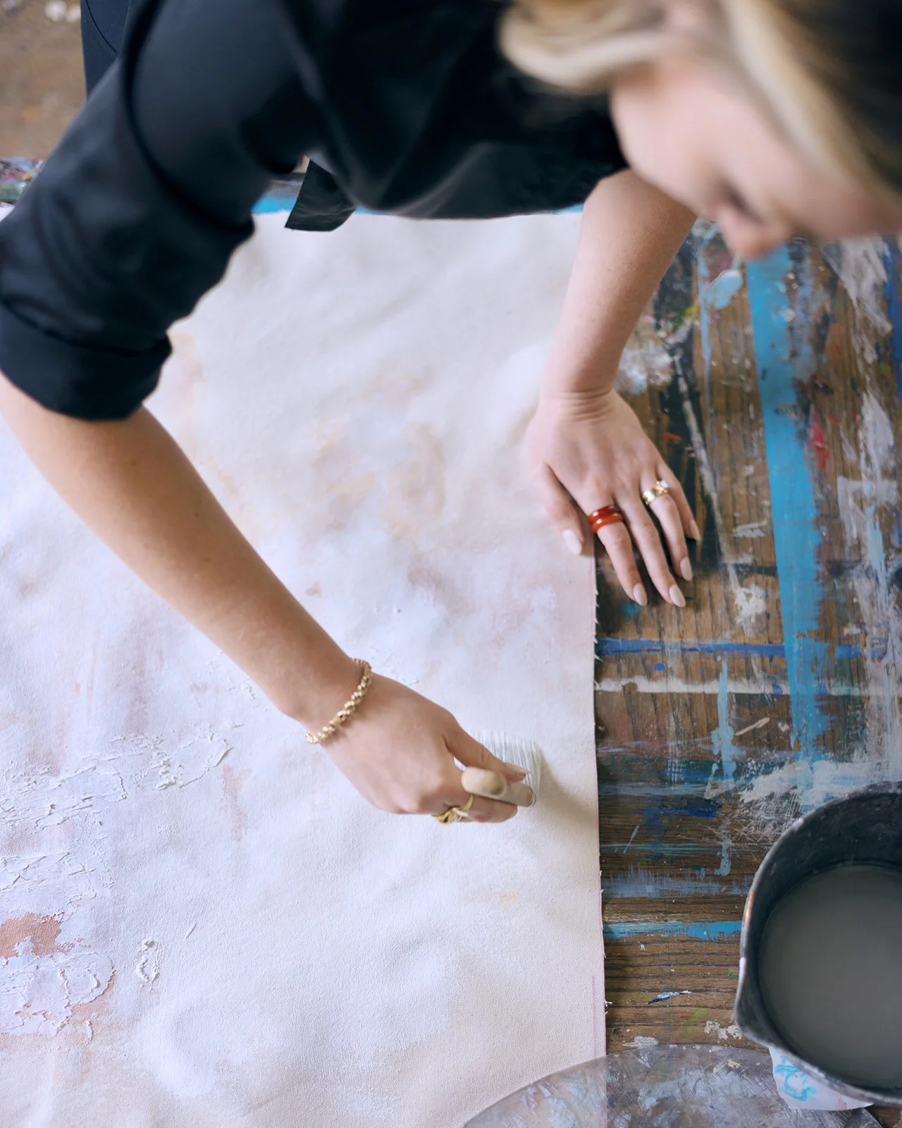 Christine_Olmstead_Creative_Process_Photography_011.jpg