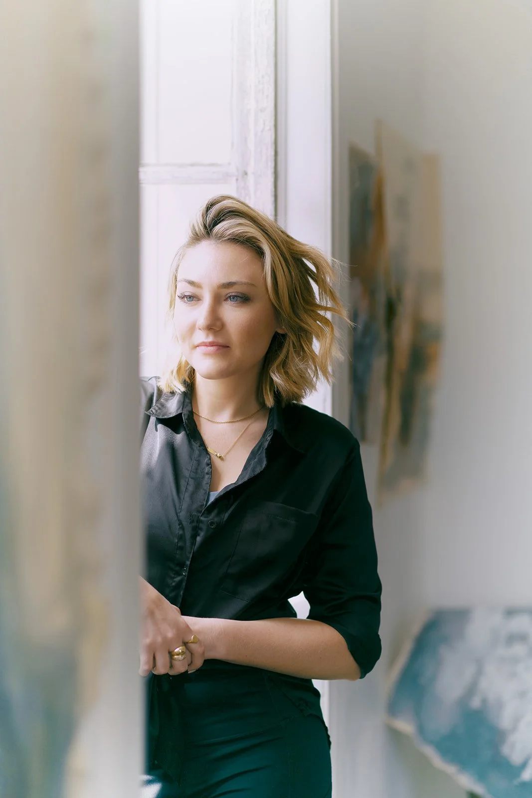 Christine_Olmstead_Creative_Process_Photography_044.jpg