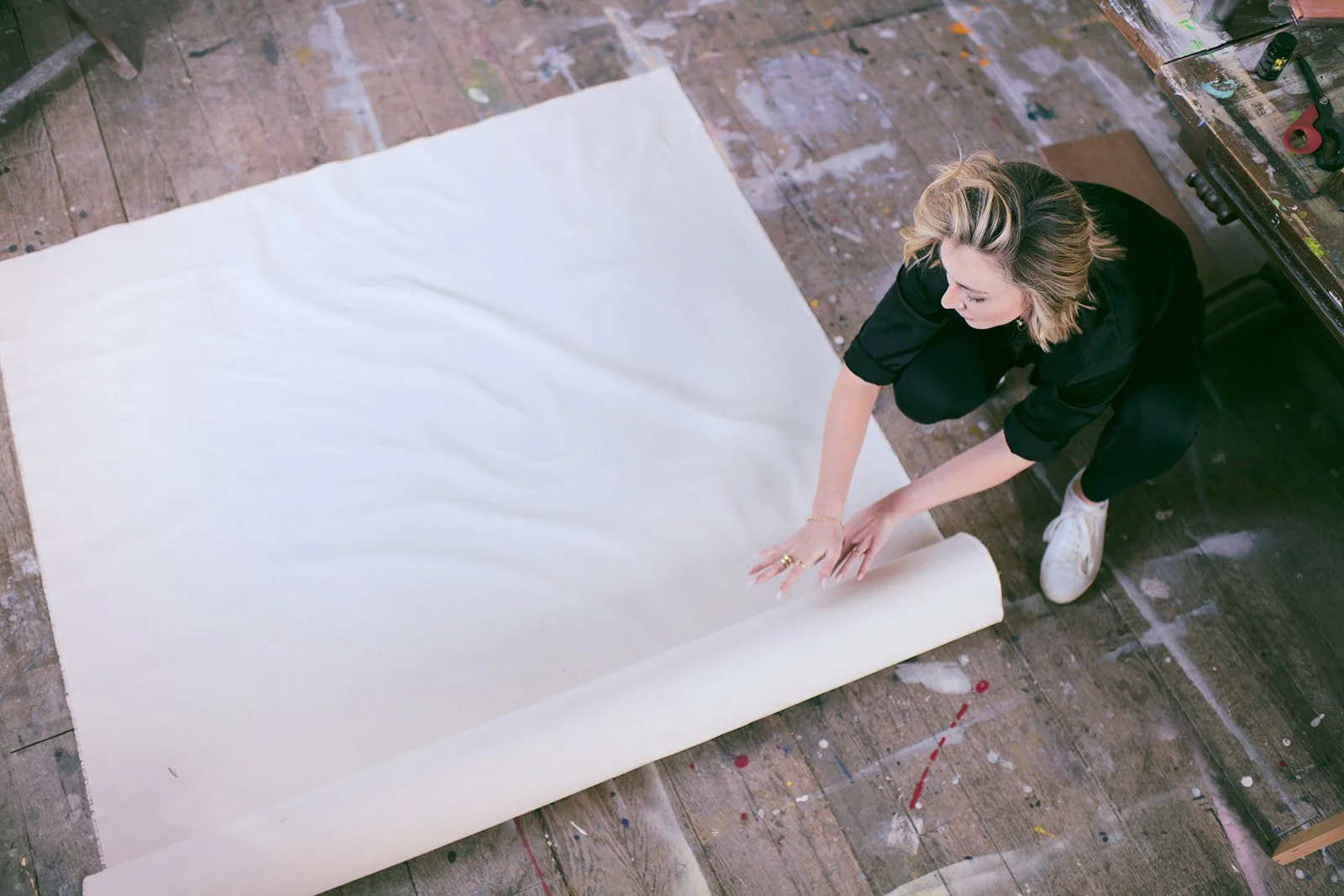 Christine_Olmstead_Creative_Process_Photography_015.jpg