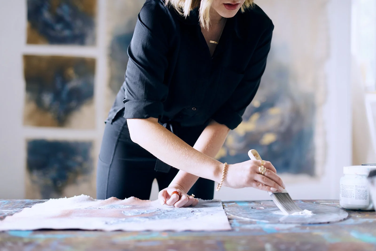 Christine_Olmstead_Creative_Process_Photography_008.jpg