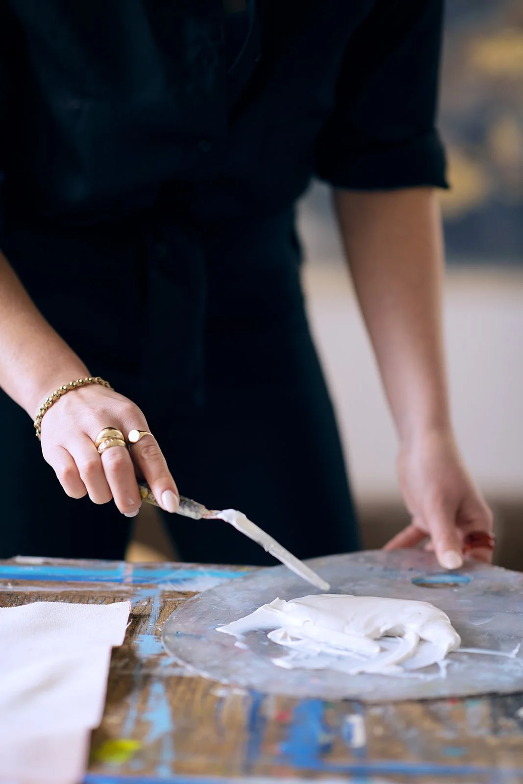 Christine_Olmstead_Creative_Process_Photography_020.jpg