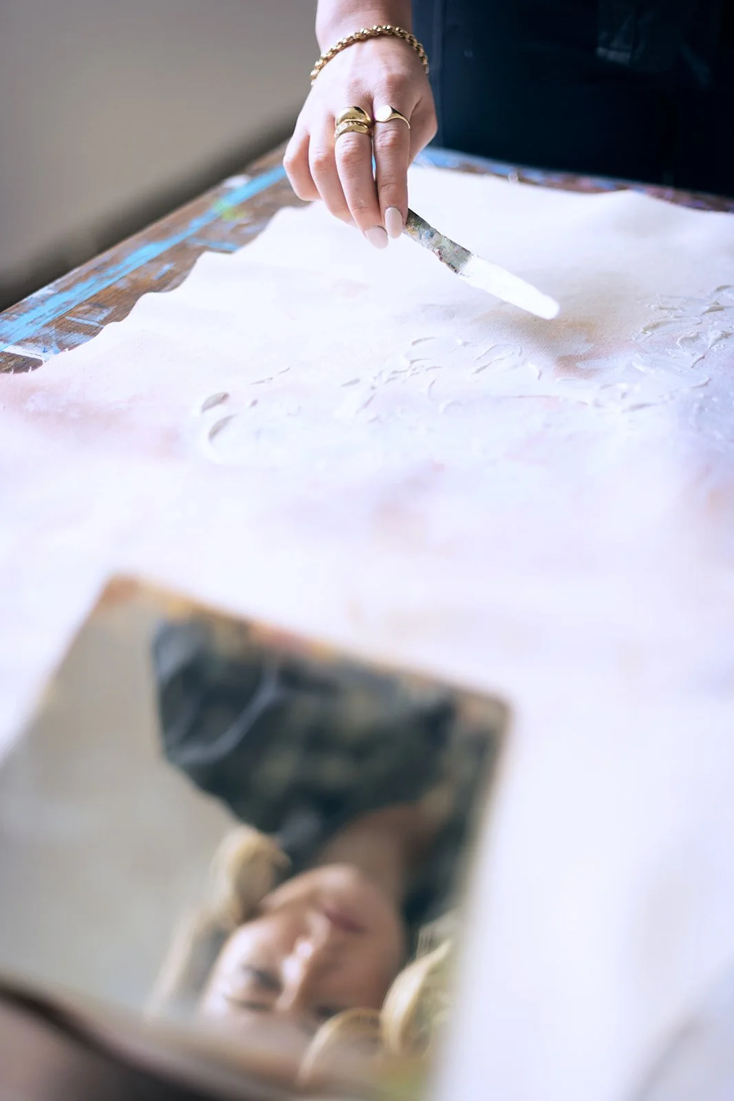 Christine_Olmstead_Creative_Process_Photography_031.jpg
