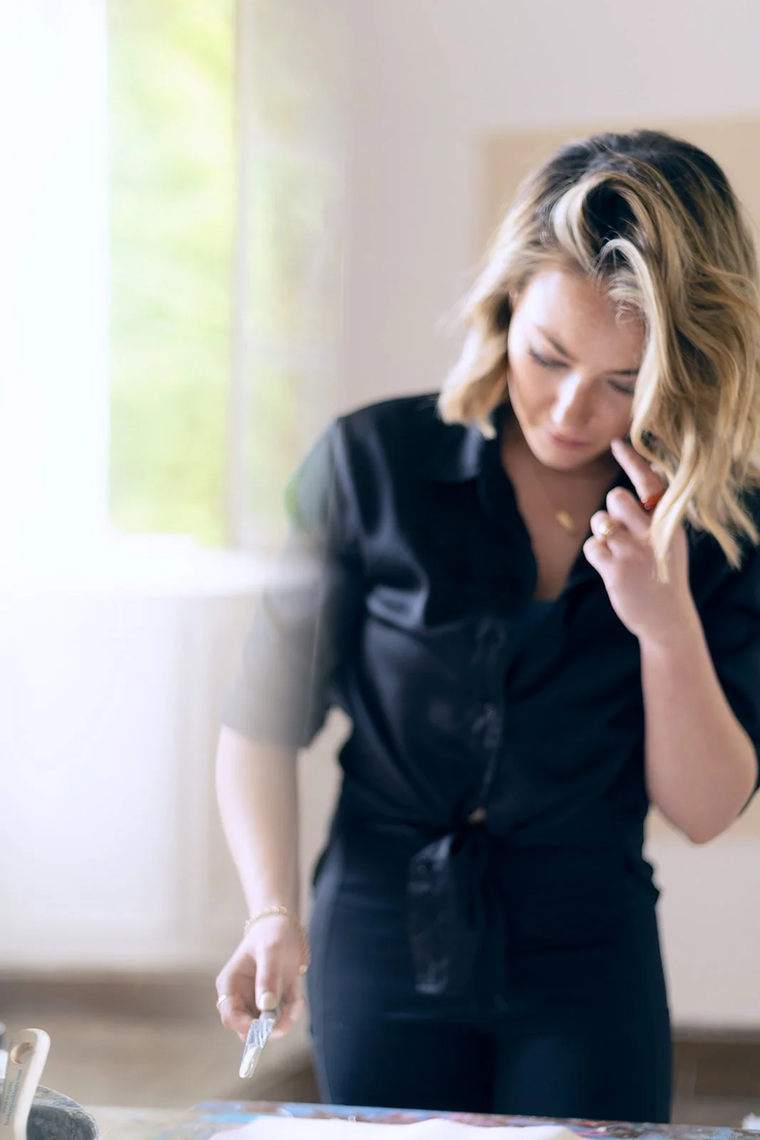 Christine_Olmstead_Creative_Process_Photography_030.jpg