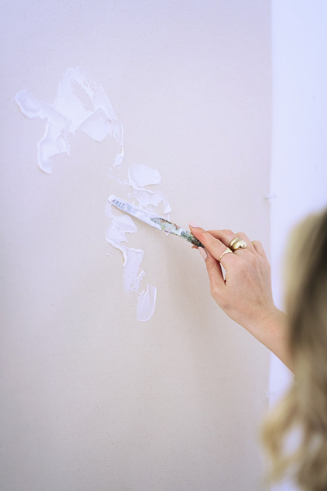 Christine_Olmstead_Creative_Process_Photography_022.jpg