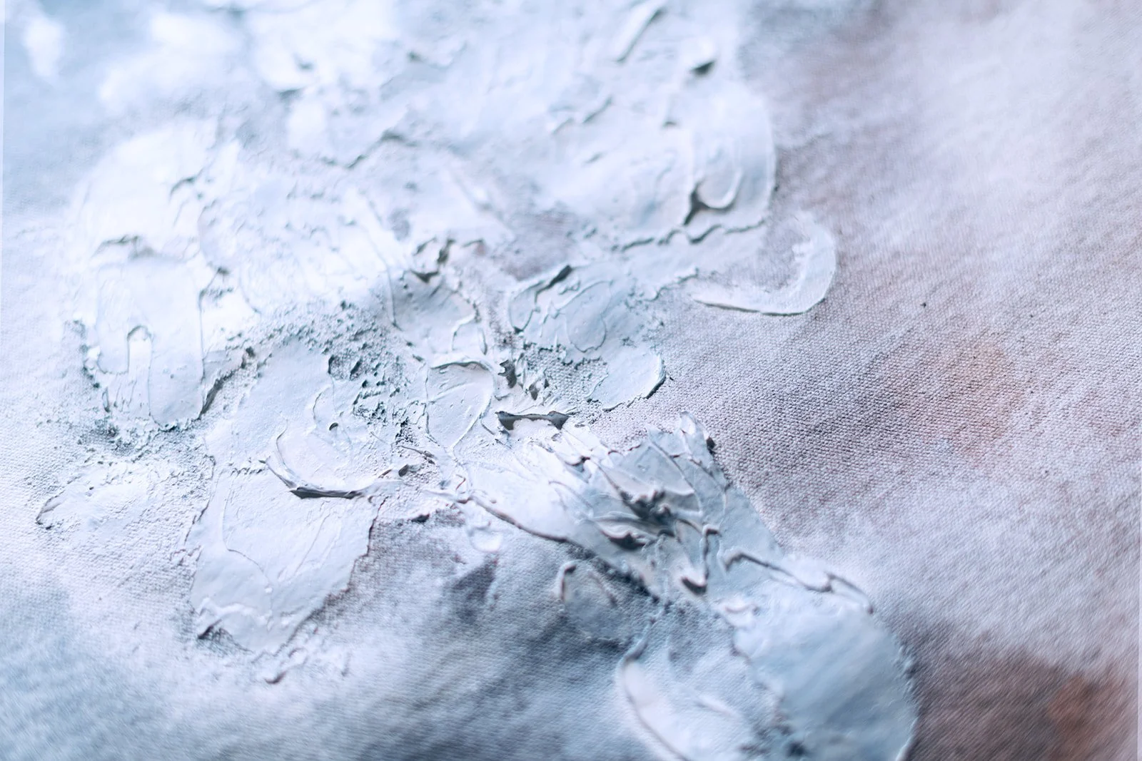 Christine_Olmstead_Creative_Process_Photography_010.jpg