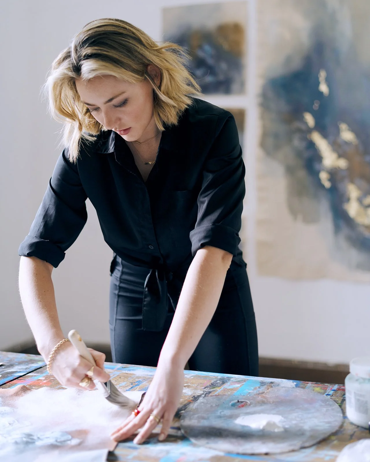 Christine_Olmstead_Creative_Process_Photography_007.jpg