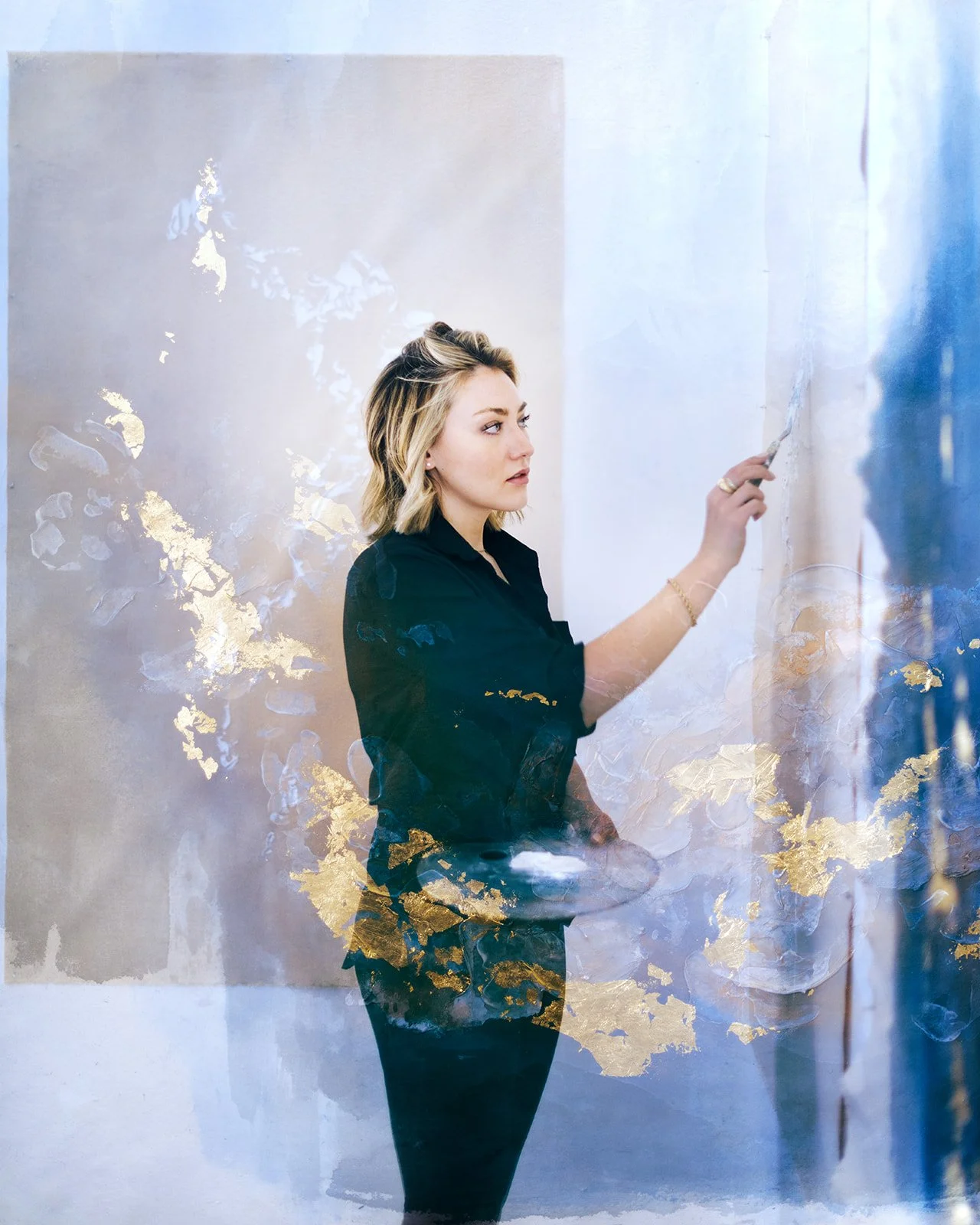 Christine_Olmstead_Creative_Process_Photography_029.jpg