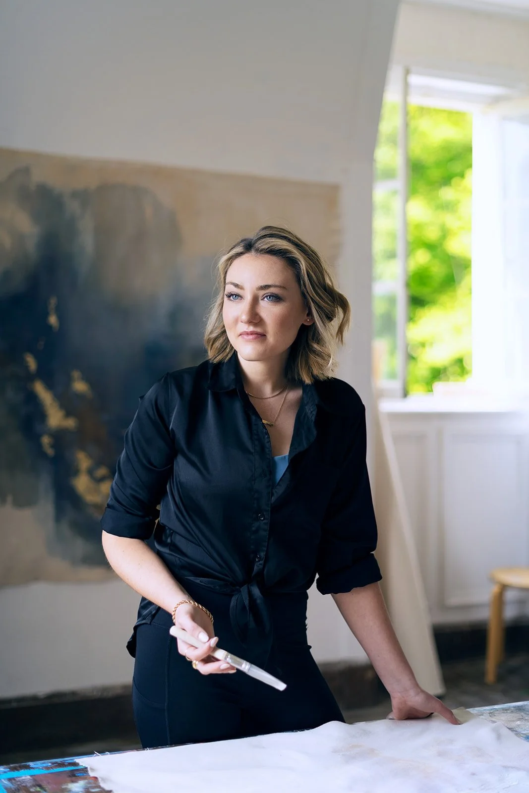 Christine_Olmstead_Creative_Process_Photography_013.jpg