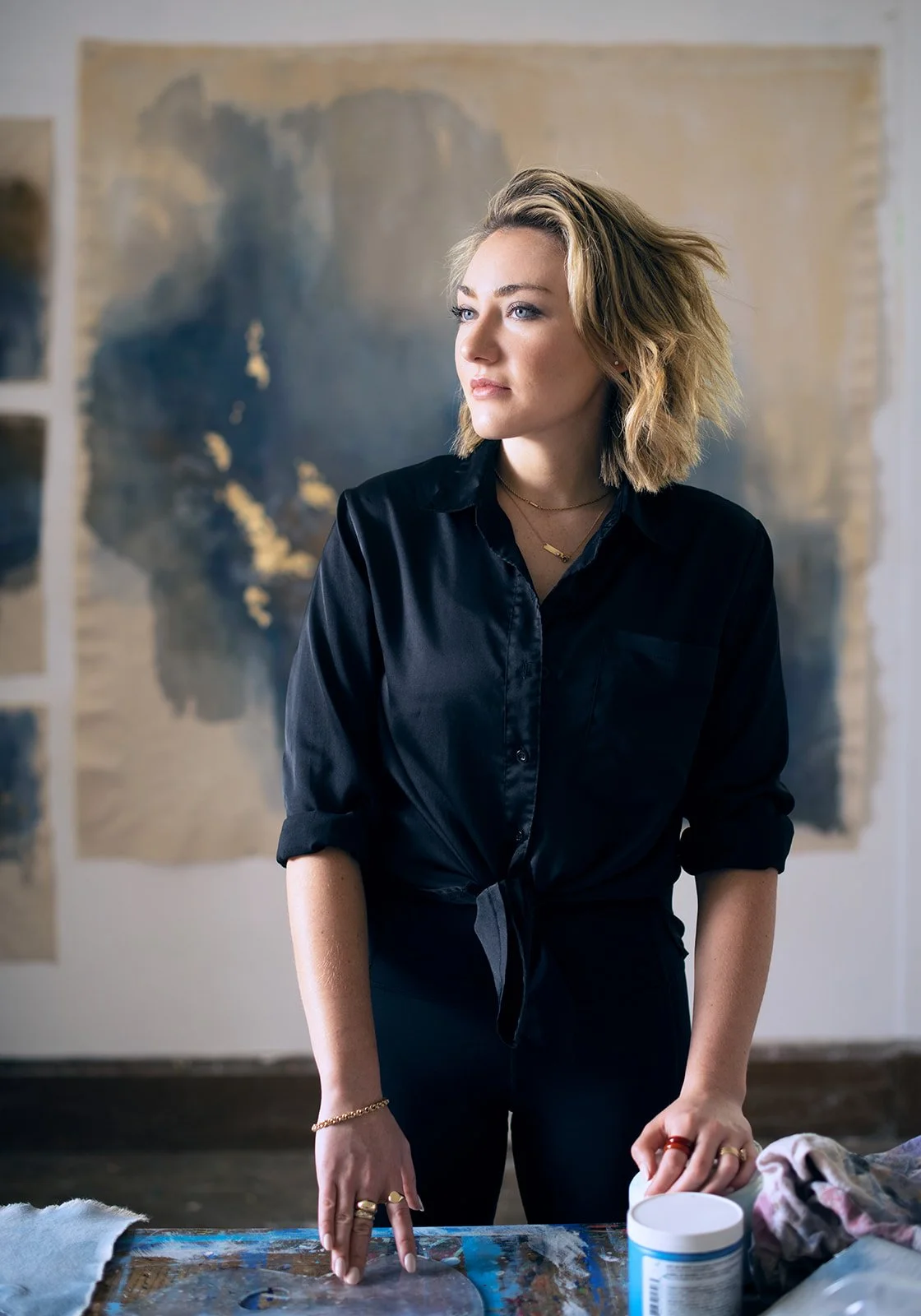 Christine_Olmstead_Creative_Process_Photography_004.jpg