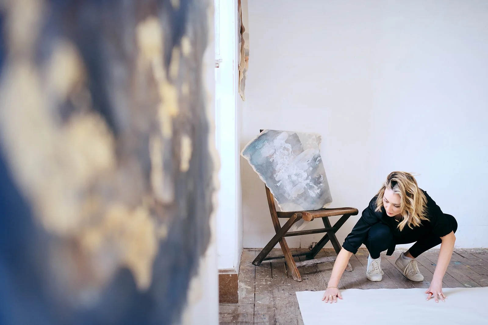 Christine_Olmstead_Creative_Process_Photography_018.jpg